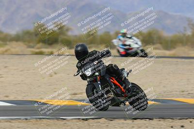 media/Mar-11-2023-SoCal Trackdays (Sat) [[bae20d96b2]]/Turn 7 (10am)/